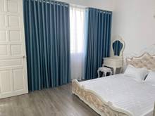 Hình ảnh bán nhà 10,5 tỷ 70m2 x 7 tầng, ngõ 172 Phố Ngọc Hà, Ba Đình