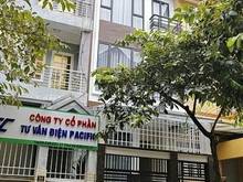 Hình ảnh Cho thuê nhà biệt thự Trung Văn Vinaconex 3.Dt 145m,4 nổi 1h.Giá 40tr