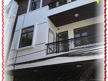 Hình ảnh Nhà mới xây 3 tầng mê đúc ở vĩnh ngọc, nha trang dt 80m² giá 2 tỷ
