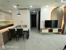 Hình ảnh Cho thuê Trang Chủ MB66.COM / Đăng Ký Tặng 66K Midtown Phú Mỹ Hưng Quận 7. 2PN full nội thất xịn sò