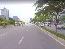 Hình ảnh Bán đất mặt tiền Điện Biên Phủ, Bình Thạnh, 4233m2 đất, ngang 25m