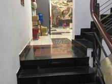 Hình ảnh MT Vườn Lài 4,5x25 4 Lầu Sân Thượng P Phú Thọ Hòa Giá 30Tr/T