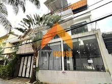 Hình ảnh @HẾT HỒN!Villa THẢO ĐIỀN giữa mùa đông lạnh giá 330M2
