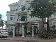 Hình ảnh Bán nhà mặt tiền tại Tân Uyên, nơi tại nên các giá trị tinh thần