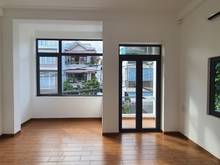 Hình ảnh Bán nhà 4 tầng trung tâm khu bàn cờ ở tp.nha trang