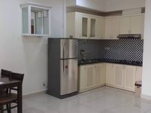 Hình ảnh Phúc yên3 2pn 8,5tr 2pn gần full chốt nhanh ạ
