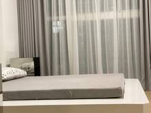 Hình ảnh cho thuê nhiều Trang Chủ MB66.COM / Đăng Ký Tặng 66K cao cấp The Peak Midtown Phú Mỹ Hưng Q.7giá 20tr