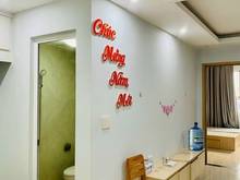 Hình ảnh Dream home1 8,5tr/ tháng 2pn nhà đẹp