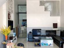 Hình ảnh Mặt Tiền Thới An 4, Quận 12, 56m2, 2 Tầng, 5.5 Tỷ. Tặng Full Nội Thất