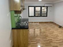 Hình ảnh Nhà ngõ 136 Tây Sơn 11.2 tỷ 65m 3 tầng kdoanh tốt, cách phố 20m, ô tô