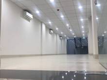 Hình ảnh Ngang cực lớn 10*25m, cho thuê nhà MT Gò Dầu, Quận Tân Phú, nhà mới