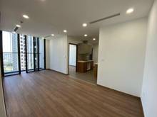 Hình ảnh Cho thuê giá tốt! Mb6623 nạp rút nhanh chóng 2PN 65m2. Eco Green Quận 7. Nhà cơ bản