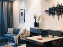 Hình ảnh Empire City Q2 cho thuê Trang Chủ MB66.COM / Đăng Ký Tặng 66K 1 phòng ngủ Đẹp_View Sông