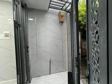 Hình ảnh TÔI Về quê bán gấp nhà Võ Oanh BT 75m2 chỉ 1ty370, gần Dh GTVT SHR