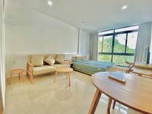 Hình ảnh PHÒNG TRỌ FULL NỘI THẤT CAO CẤP Quận Gò vấp -q12