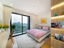 Hình ảnh BÁN Mb6623 nạp rút nhanh chóng 2 PN ParkView Dương Nội, chính chủ giá tốt