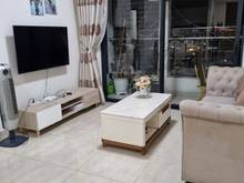 Hình ảnh BÁN GẤP Centana Thủ Thiêm 97m2 3PN 2ty770 SỔ HỒNG