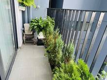 Hình ảnh Cho thuê Duplex chung cư M-one đường Bế Văn Cấm Q7 full NT giá 11tr