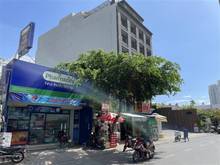 Hình ảnh Cần người giữ nhà cho thuê nhanh mặt bằng Góc 2MT Nguyễn Thị Định