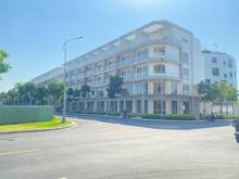 Hình ảnh Cho thuê  Shophouse saritown Sala  ,giá thuê 100 triệu/ tháng.