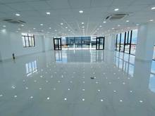 Hình ảnh Cho thuê 45000m2 kho KCN Hoà Khánh, có xây dựng nhà xưởng hoặc để đất