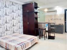 Hình ảnh Chdv đầy đủ tiện ích tiện nghi gần trung tâm