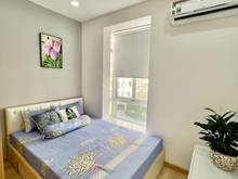 Hình ảnh Cho thuê Trang Chủ MB66.COM / Đăng Ký Tặng 66K 2PN/68m2 tại Sky Garden 3 Phú Mỹ Hưng Quận 7