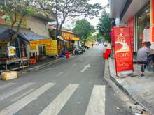 Hình ảnh Bán nhà phố Trưng Nhị Hà Đông. dt 102m*C4*mt 4,2m. GIÁ 16,8 TỶ.
