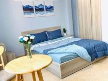 Hình ảnh Phòng trọ xinh xẻo giá yêu thương nè