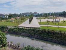 Hình ảnh Nhà view MB66 là nhà cái uy tín hàng đầu tại Việt Nam B5 siêu đẹp tại Phường Tân Tiến