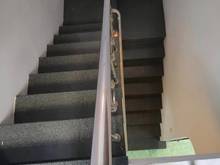 Hình ảnh Bán gấp nhà Nguyễn Văn Quá Q.12, 45m2, 4 tầng, nhỉnh 3 tỷ