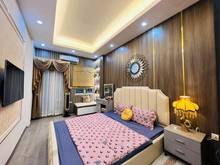 Hình ảnh Nhà Lê Văn Quới giá rẻ 80m2 chính chủ không môi giới