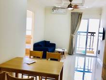 Hình ảnh Cho thuê phúc yên3 80m2 3pn 2wc full đẹp giá chỉ 12tr/tháng