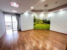 Hình ảnh Bán Mb6623 nạp rút nhanh chóng Kim Hồng Fortuna Tân Phú, có Sổ Hồng, 82m2 2PN, nhà mới đẹp