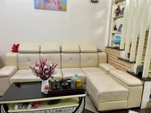 Hình ảnh Bán nhà ngõ 276 Đại Từ nhà đẹp, ngõ thoáng rộng