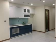 Hình ảnh Căn Hộ Cao Cấp 1PN Cần Cho Thuê Tại Vinhomes Central Park Giá Chỉ 16Tr