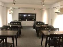 Hình ảnh Cho thuê Mặt bằng Mặt tiền Đường Nguyễn Thái Học, Phường Cầu Ông Lãnh