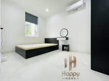 Hình ảnh 🔥 Khai trương Trang Chủ MB66.COM / Đăng Ký Tặng 66K 1PN-2PN mới 100% Q11 - BanCol- Full nội Thất