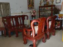 Hình ảnh Nhà lê trọng tấn-diện tích khủng-158m2-8x19.5m-ô tô vào nhà-chỉ 7.9