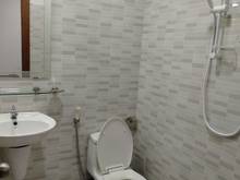 Hình ảnh CHO THUÊ Nhà đẹp đường 12m, 3 Tầng, 4 PN, đường 12m Bình Lợi