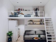 Hình ảnh Cho Thuê Phòng Trọ Sinh Viên Giá Rẻ Bình Thạnh