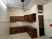 Hình ảnh Nhà HXH Dương Bá Trạc,P1Q8,DT 3,5mx14m, 1 Lầu,2 PN,Giá 4,95 Tỷ (TL)