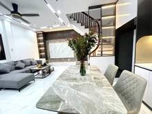 Hình ảnh Nhà chính chủ 999 triệu Lê Văn Quới 40m2