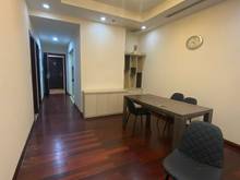 Hình ảnh bán nhà ngõ 10, Phố Hoàng Hoa Thám, Ba Đình, giá 10 tỷ có thương lượng