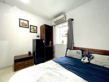 Hình ảnh Phòng Giá Rẻ Quận 1, Phạm Ngũ Lão Công viên 23/9