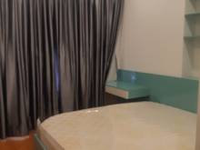Hình ảnh Cho thuê CC Sunrise CityView 105m2 3PN 2WC Giá 26 Tr