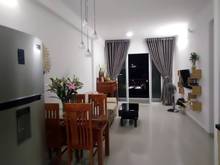 Hình ảnh Bán Trang Chủ MB66.COM / Đăng Ký Tặng 66K sổ hồng tân phú carillon5 72m2 căn góc 3,4 tỷ giá tốt