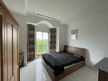 Hình ảnh 🌈CHUYÊN cho thuê Trang Chủ MB66.COM / Đăng Ký Tặng 66K-phòng trọ Có sẵn nội thất Q2- Ban công THOÁNG