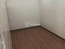 Hình ảnh Nhà mặt ngõ 252 Tây Sơn 10.5 tỷ 80m 2 tầng mặt hồ, đang bán hàng, ô tô