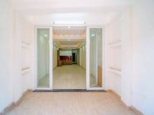 Hình ảnh Bán nhà Hẻm xe hơi 6m, Cách Mạng Tháng Tám, Tân Bình - 3 Tầng - 61m2
